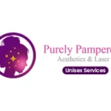Purely Pampered