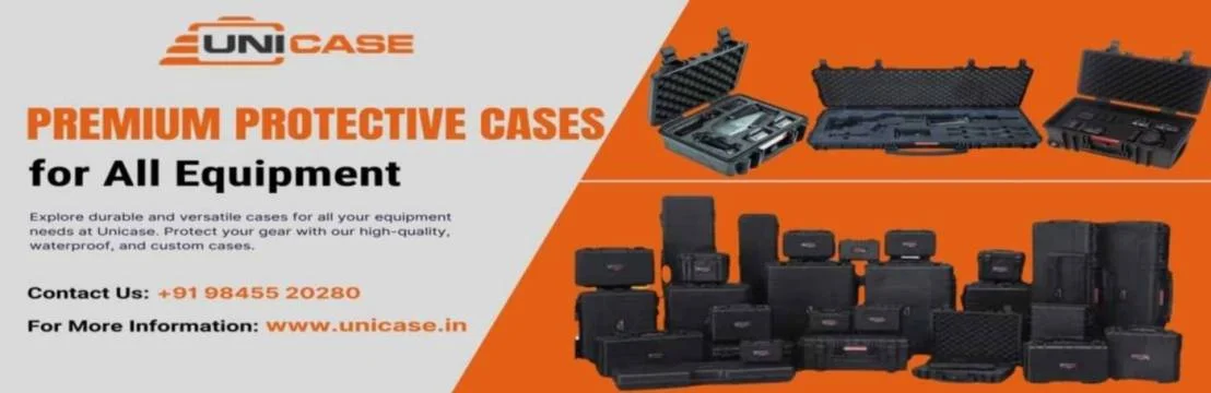 uni case