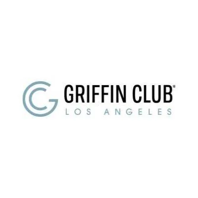 Griffin Club Los Angeles