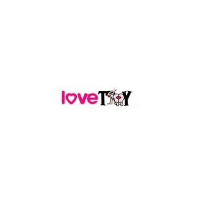 Love Toy BD