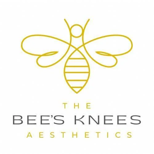 Bees Knees Aesthetics