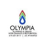 Olympia Services