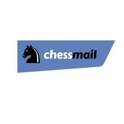 Chess Mail