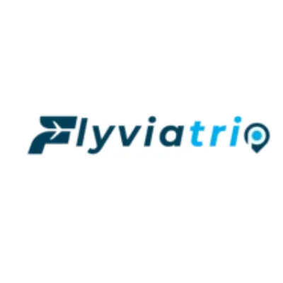 Flyvia Trip
