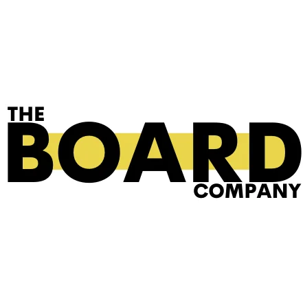 The Board Company