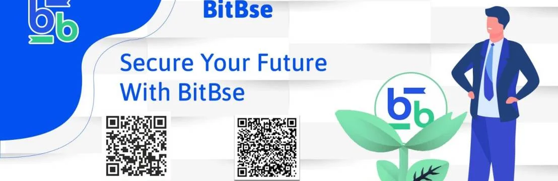 Bitbse Exchange
