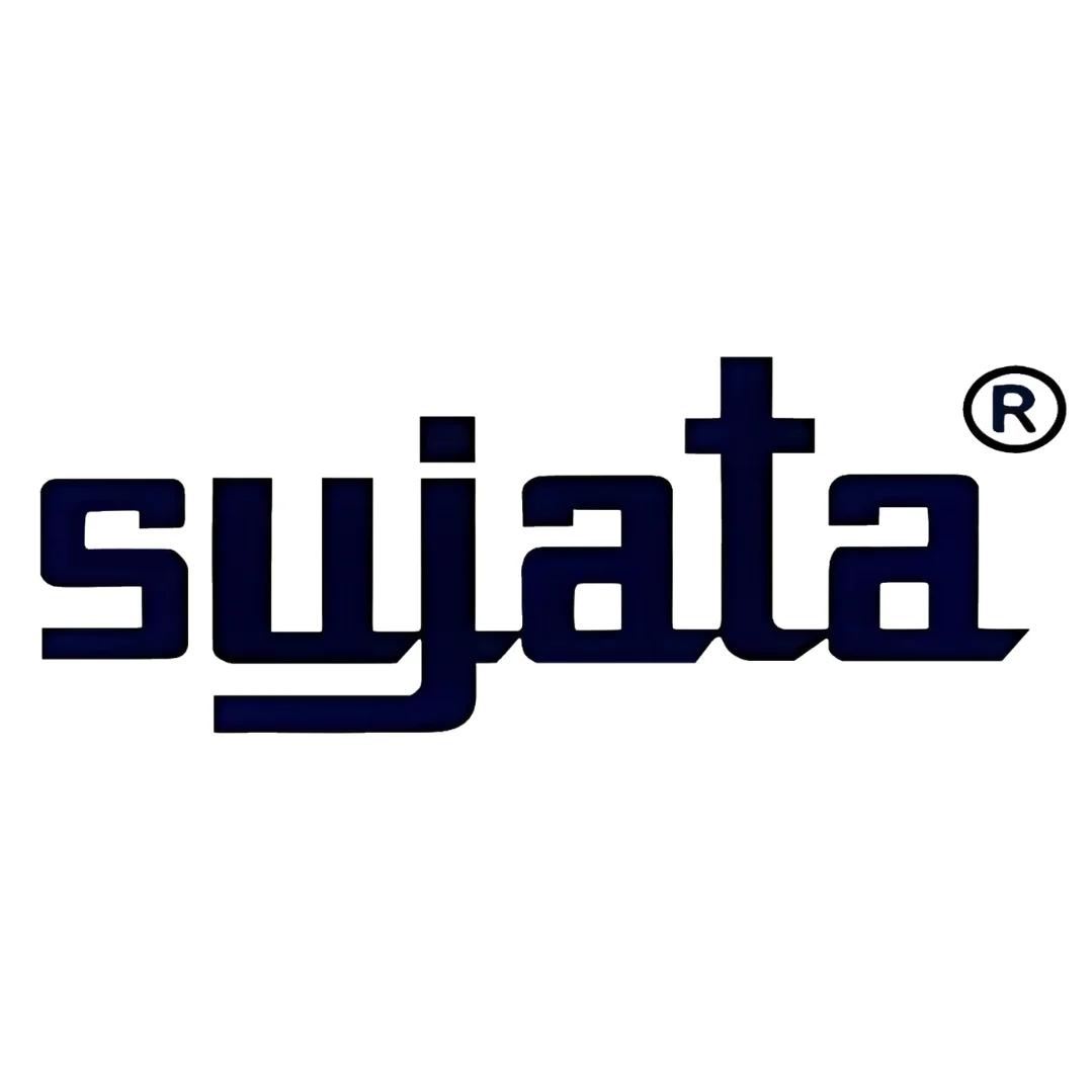 Sujata Packaging Machinery