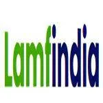 Lamf India