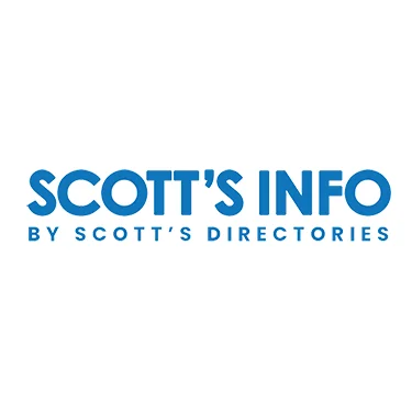 Scott&rsquo;s Info