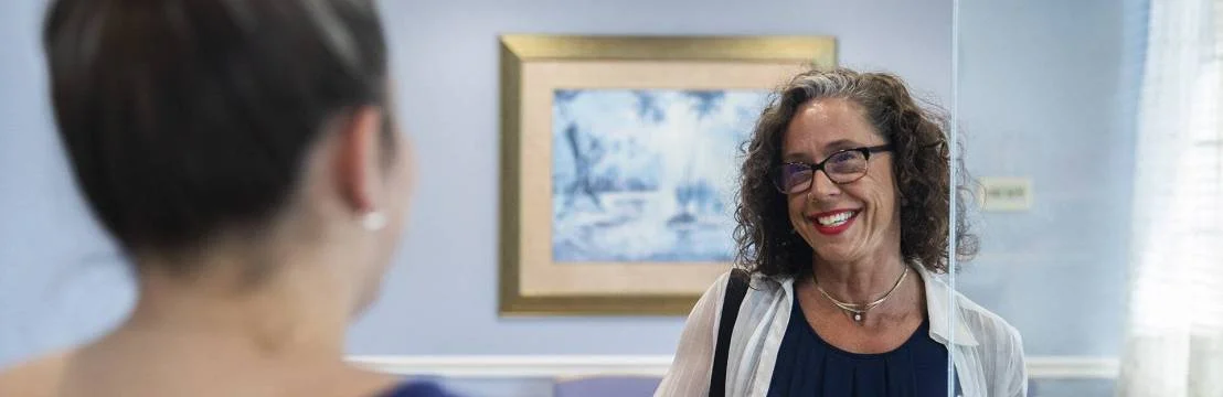 Medical Practice Management 