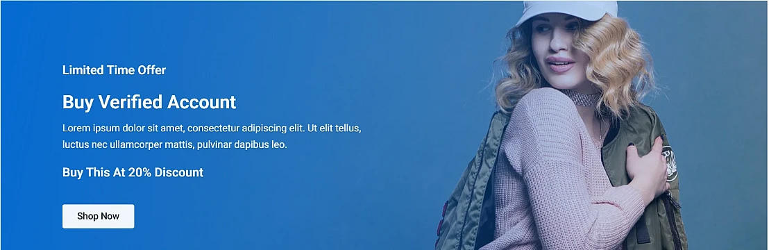 Buy Verified Cash App Accounts