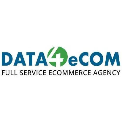 Data4eCom