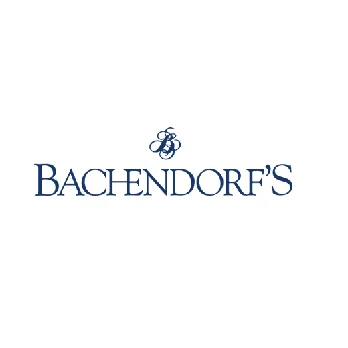 Bachendorf&rsquo;s Jewelers
