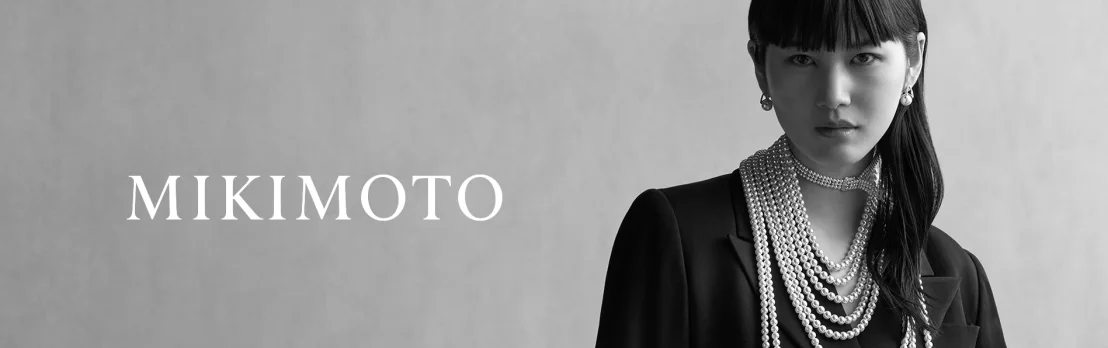 Bachendorf&rsquo;s Jewelers