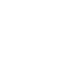 Geelong Wealth Advisor