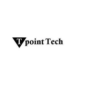Tpoint Tech Blog