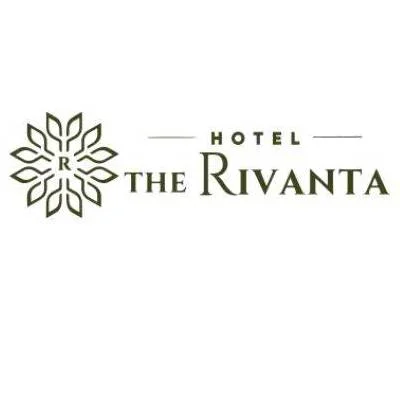Hotelthe Rivanta