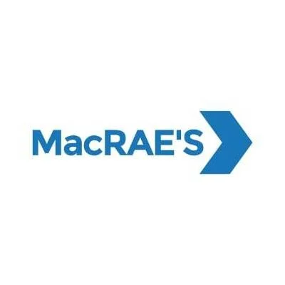 MacRAE&rsquo;S Digital Marketing Agency 