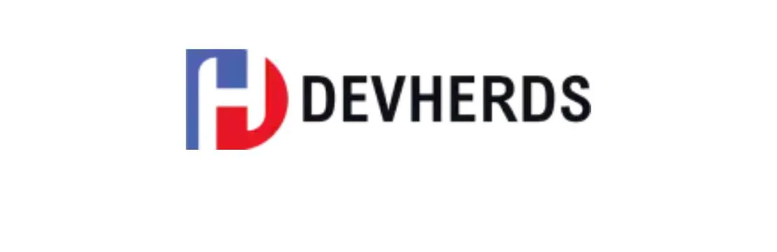 Devherds Canada