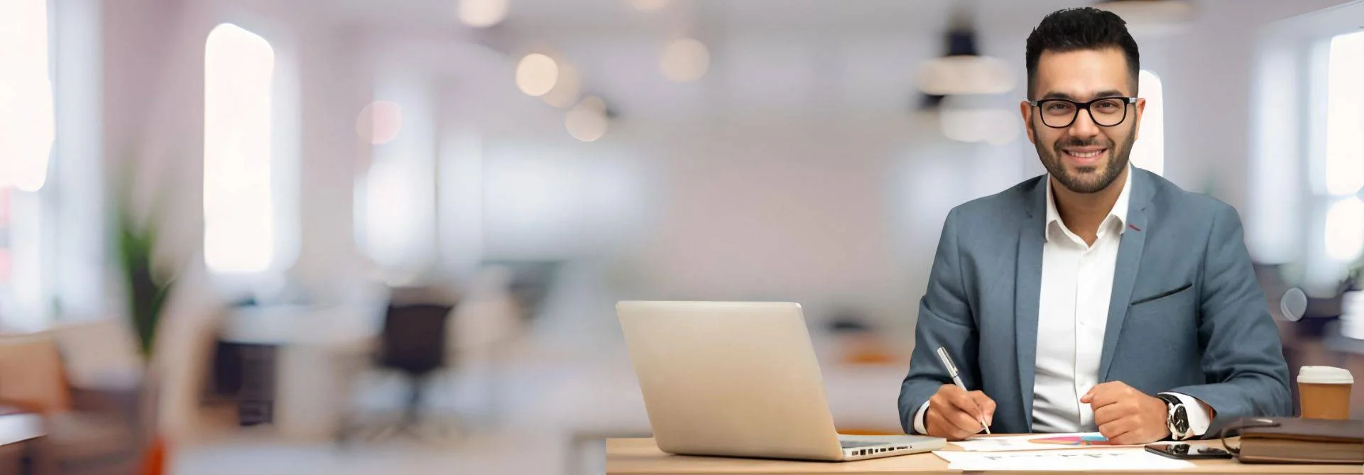 Asset Commercial Credit