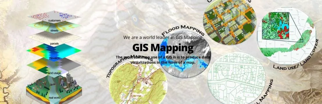 MAPe IT SOLUTIONS PVT LTD