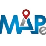 MAPe IT SOLUTIONS PVT LTD