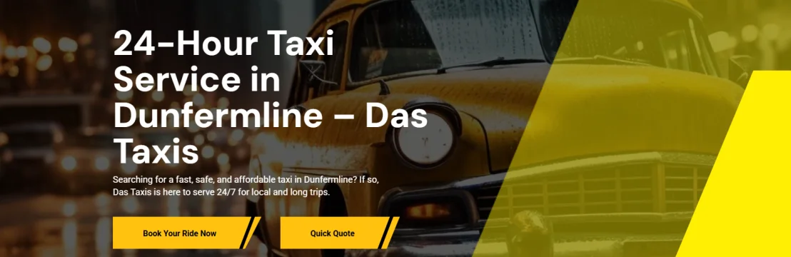 Das Taxis