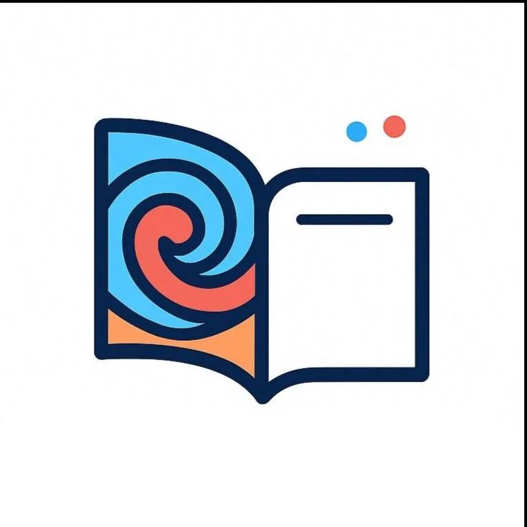 Insights by Globbook