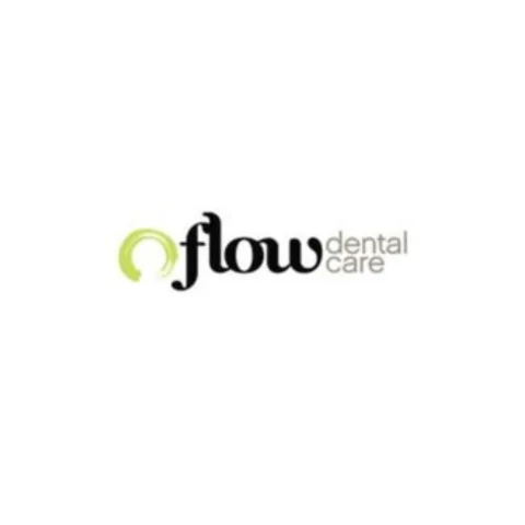 Flow Dental Care