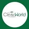 Clear World