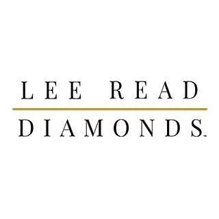 Lee Read Diamonds
