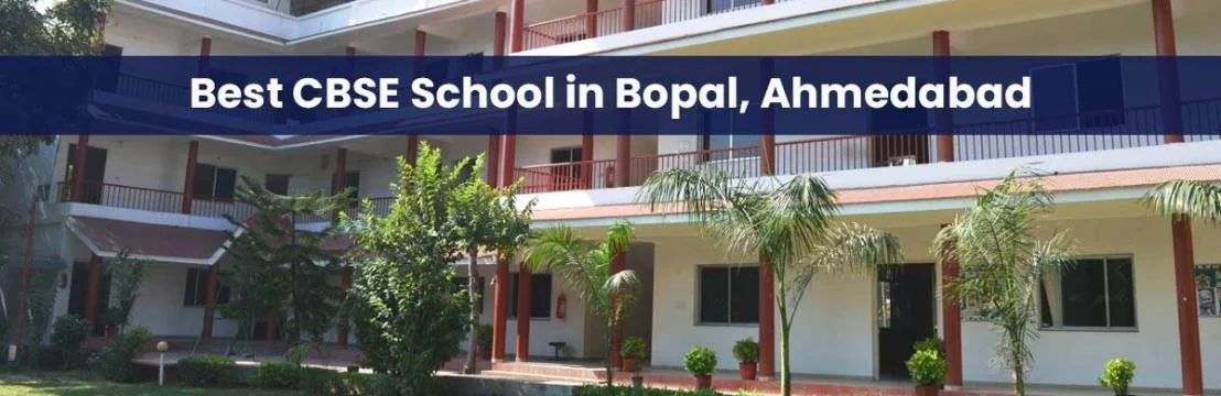 Satyameva Jayate International School