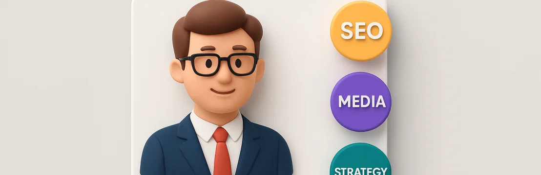 Online Press Release