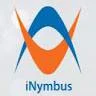 INymbus Digital