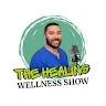 Thehealing Wellnessshow