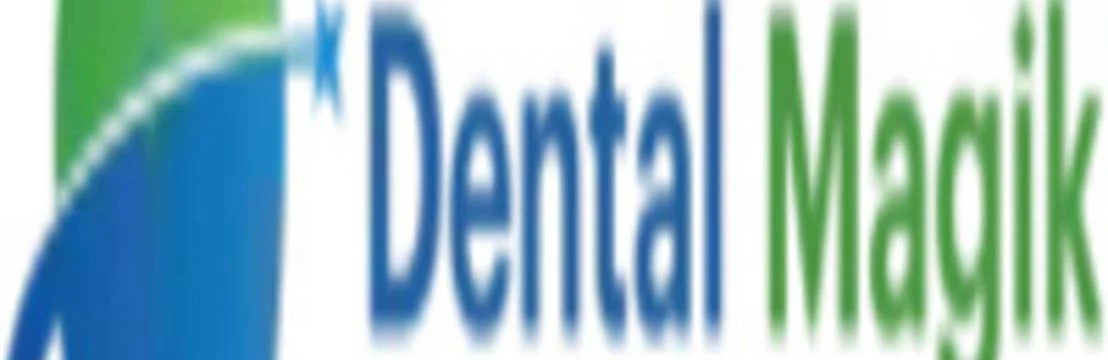 Dental Magik