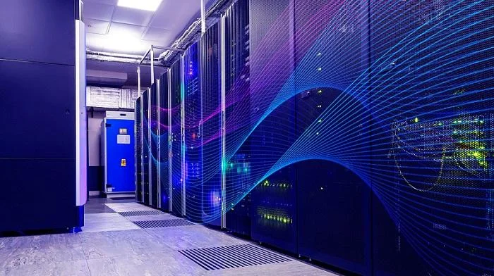 AI in Supercomputer Market Global Analysis And Forecast Till 2032