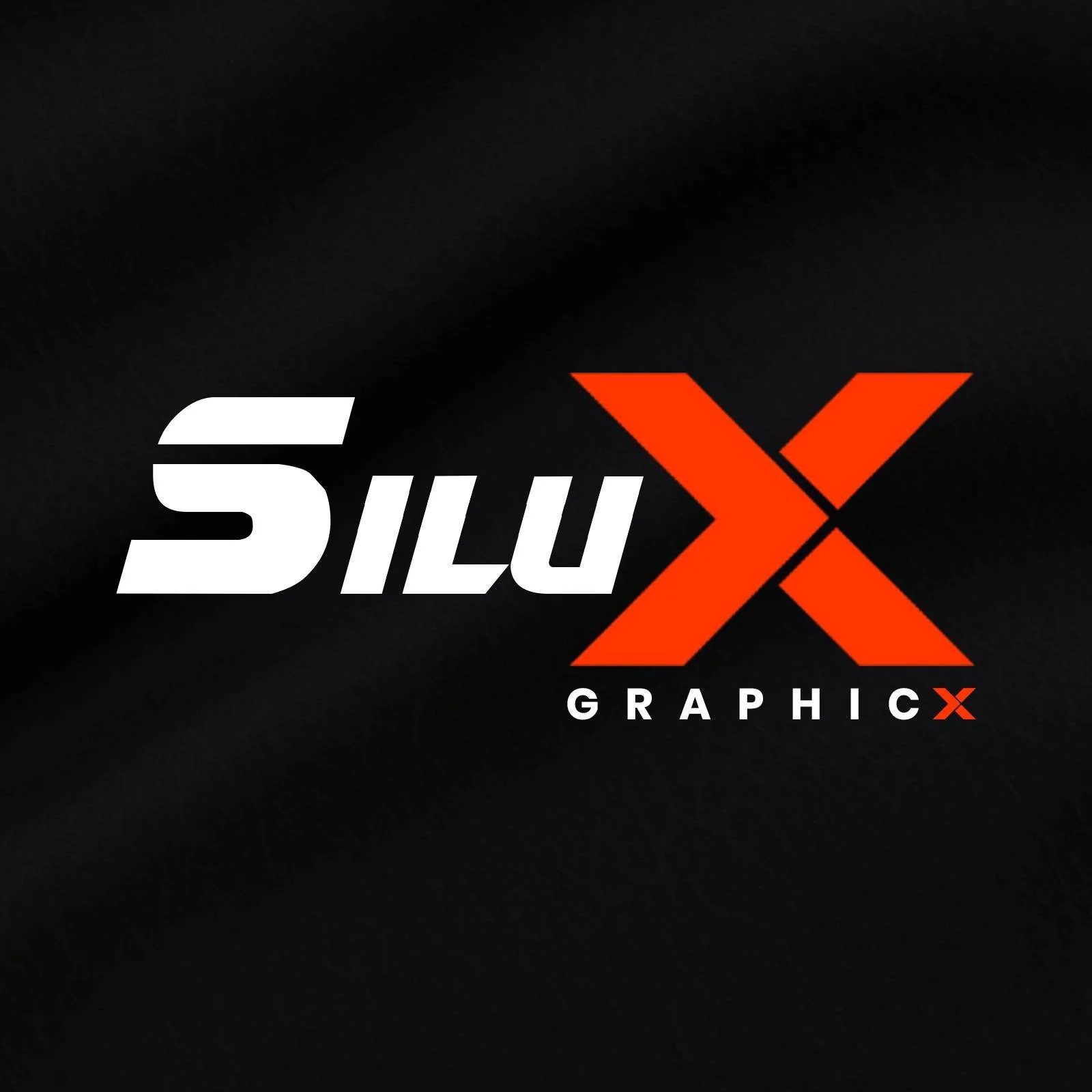 SiluX GraphicX
