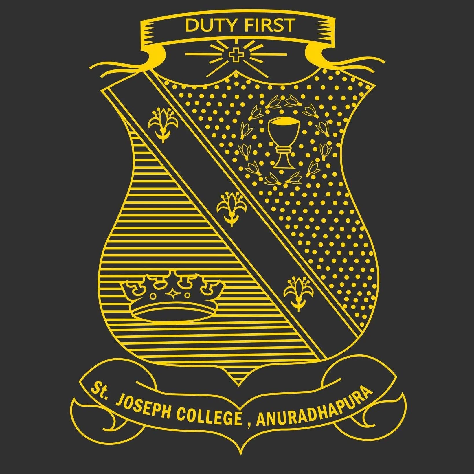 St.Joseph's College Anuradhapura 