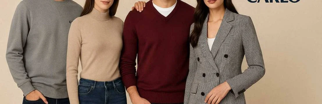 Monte Carlo Fashions