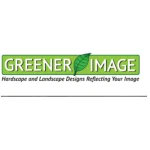 Greener Image Yardscapes