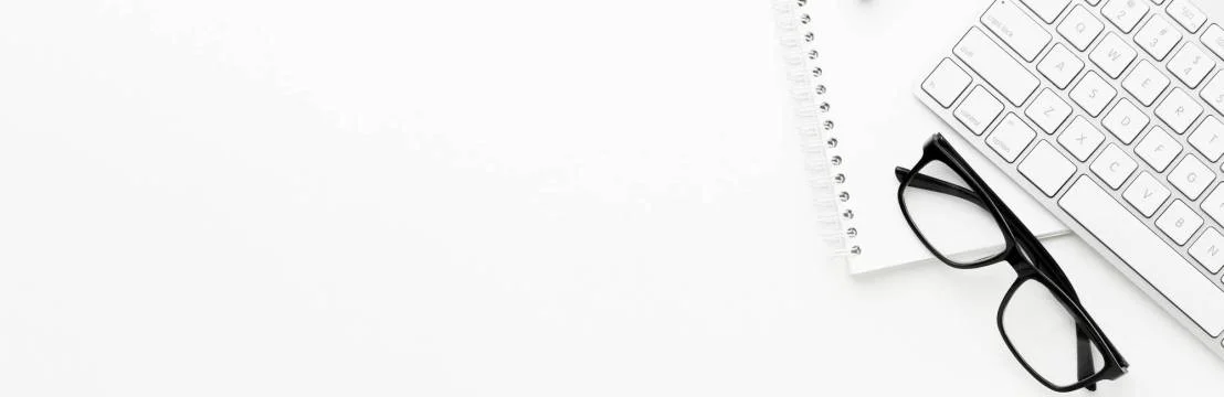 Pentagon Information Technology