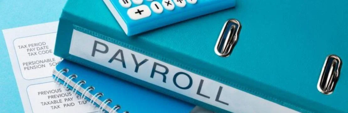 Tn Online Payroll Service