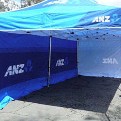 Redmond Outdoor Supplies