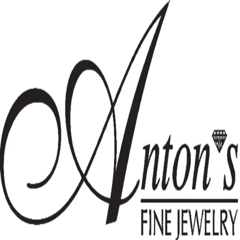 Anton's Fine Jewelry
