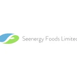 Seenergy Foods