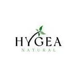 Hygea Natural