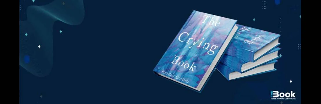 The Book Publishing Company