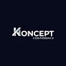 Koncept Conference