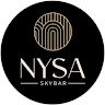 Nysa Skybar